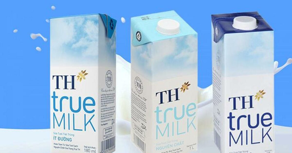 Sữa tươi không đường bao nhiêu calo? Uống nhiều có bị mập lên?