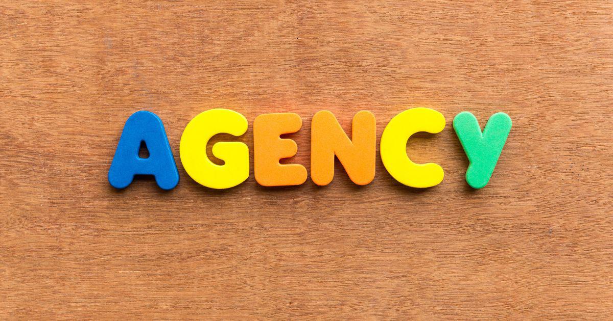 Agency là gì? Các loại hình Agency trong ngành Marketing