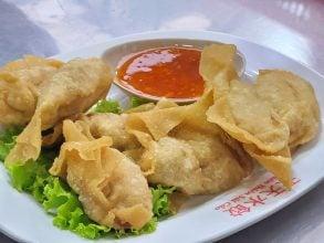 Ăn khuya Sài Gòn – 20 địa điểm ăn ngon dành cho hội cú đêm