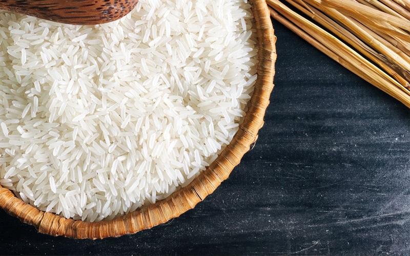 Top 11 loại gạo Việt ngon nhất được người tiêu dùng lựa chọn