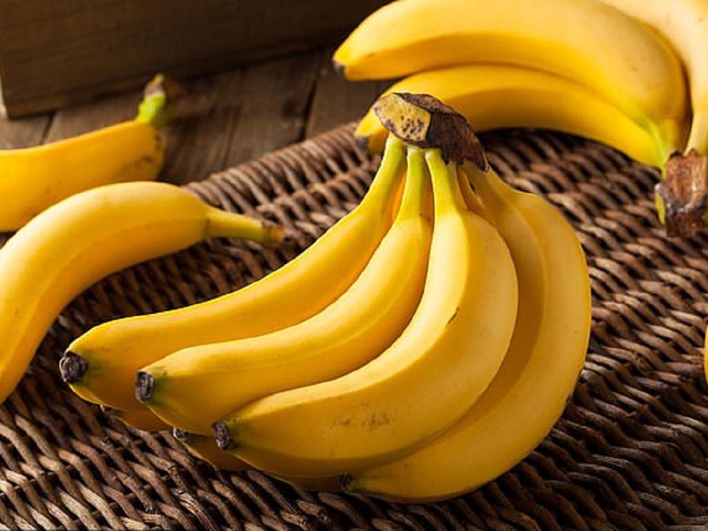Bác sĩ chia sẻ 10 loại trái cây giúp giảm cân hiệu quả