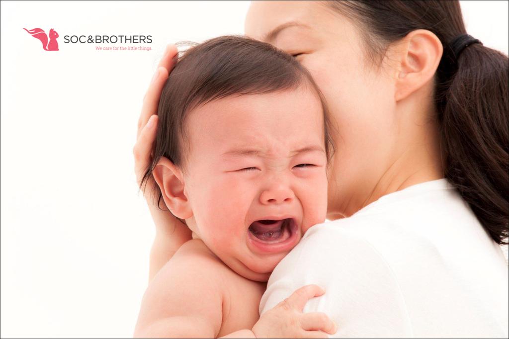 Cách cai sữa cho bé hiệu quả nhanh và không đau cho mẹ