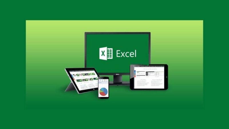 Hướng dẫn cách in 2 mặt trong Excel hiệu quả nhất