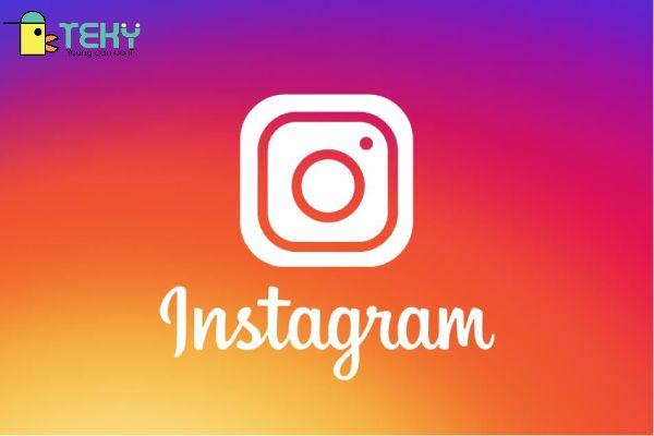 Cách tải ảnh trên Instagram trong 1 phút – Hướng dẫn A-Z