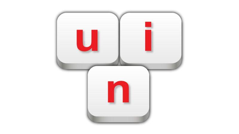 Tải và cài đặt Unikey trên Windows 10, 8, 7, XP để gõ tiếng Việt