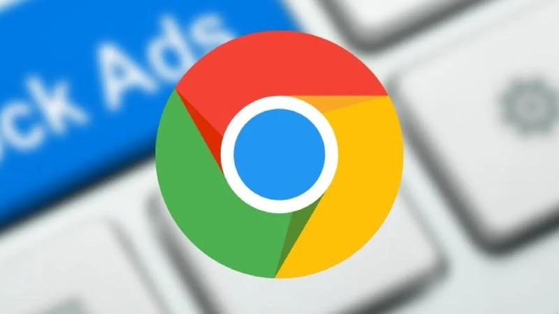 4 cách chặn quảng cáo trên Google Chrome hiệu quả nhất