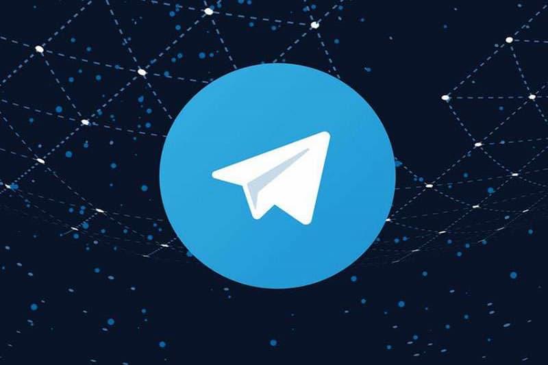 Cách tìm nhóm Telegram trên điện thoại, máy tình nhanh nhất