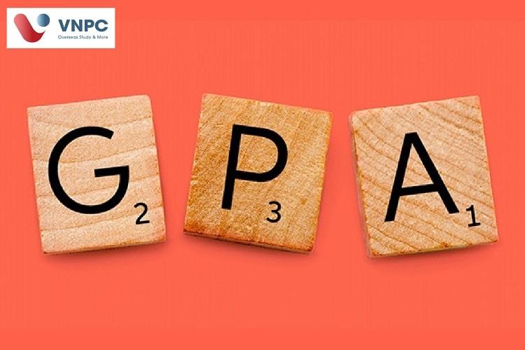 GPA là gì? Cách tính và quy đổi điểm GPA chuẩn nhất