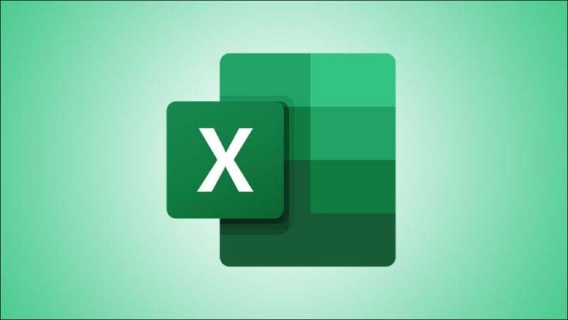 Hàm AVERAGE trong Excel: Cách sử dụng hàm trung bình cộng