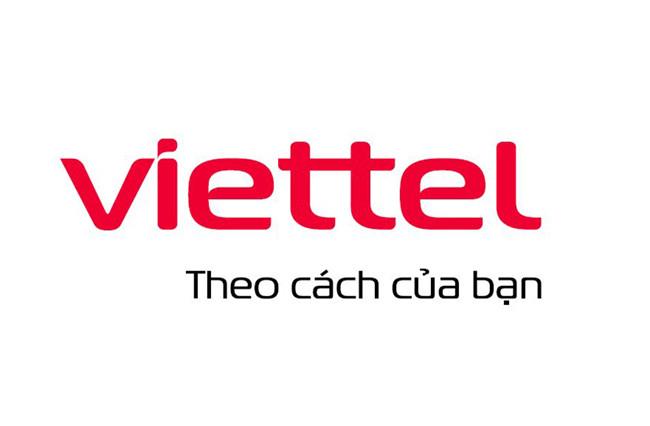 Hướng dẫn cách ứng tiền Viettel khi còn nợ nhanh nhất 2023