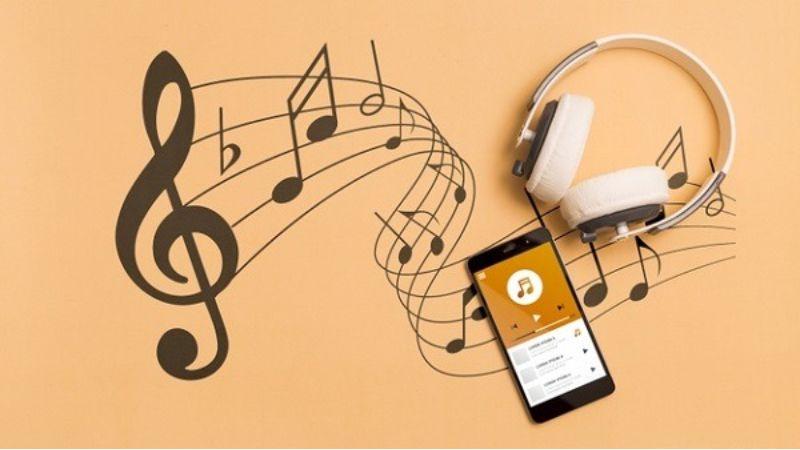 Cách cài nhạc chờ Mobifone đơn giản nhất