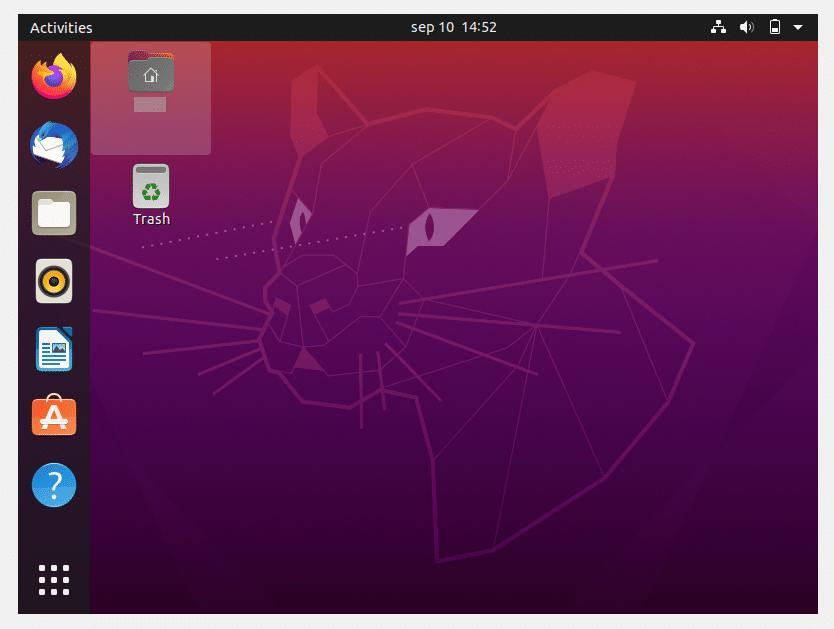 How To Check Your Ubuntu Version (Using the Command Line and GUI)