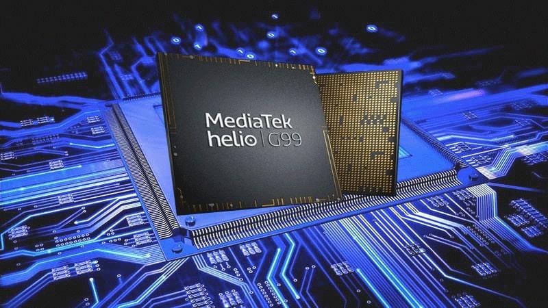 Đánh giá chip Helio G99, Helio G99 mạnh ngang chip Snapdragon nào?
