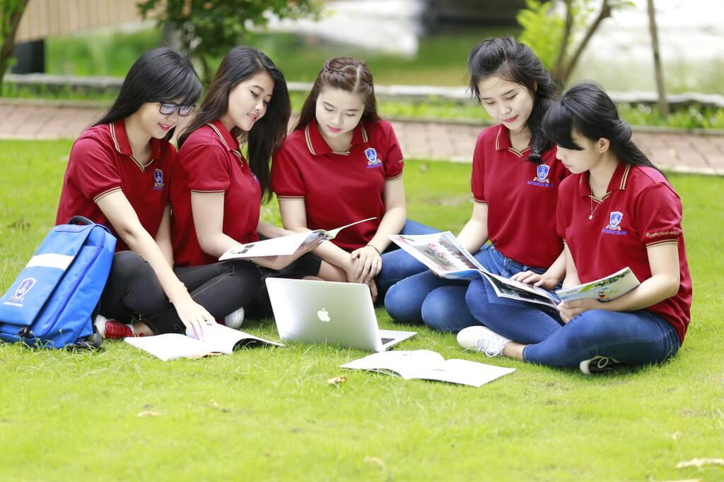 Học phí Trường Đại học Nguyễn Tất Thành cập nhật mới nhất năm 2022 – 2023