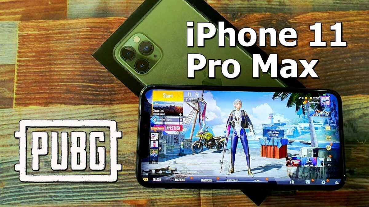 Pin iPhone 11Pro Max dung lượng bao nhiêu mAh? Pin iPhone 11 Pro Max có tốt không? So sánh pin iPhone 11 Pro Max gốc Apple và Pin PISEN chuẩn gốc