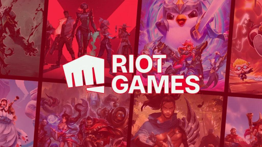 How to Uninstall Riot Client from Your PC