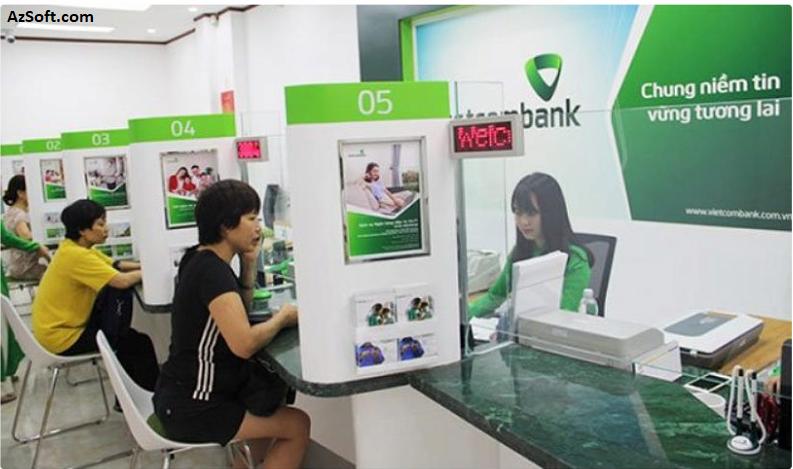 Cách kiểm tra số dư tài khoản Vietcombank trên điện thoại và máy tính
