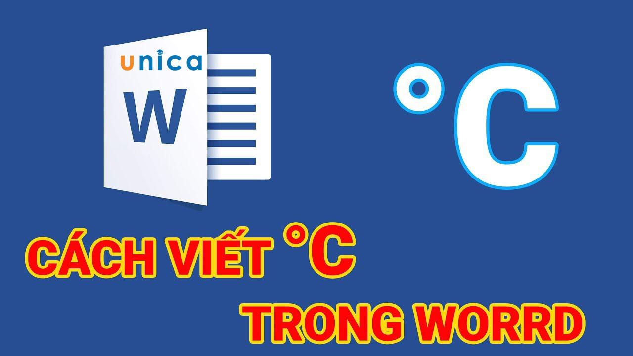 cach-chen-do-c-trong-word