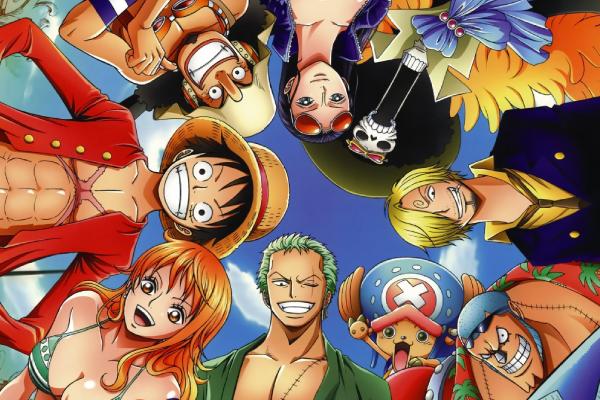 Top 100++ bộ truyện tranh Manga hay nhất mọi thời đại dành cho độc giả