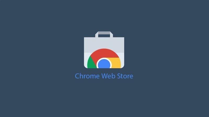 Cách cài đặt tiện ích từ cửa hàng Chrome cho điện thoại