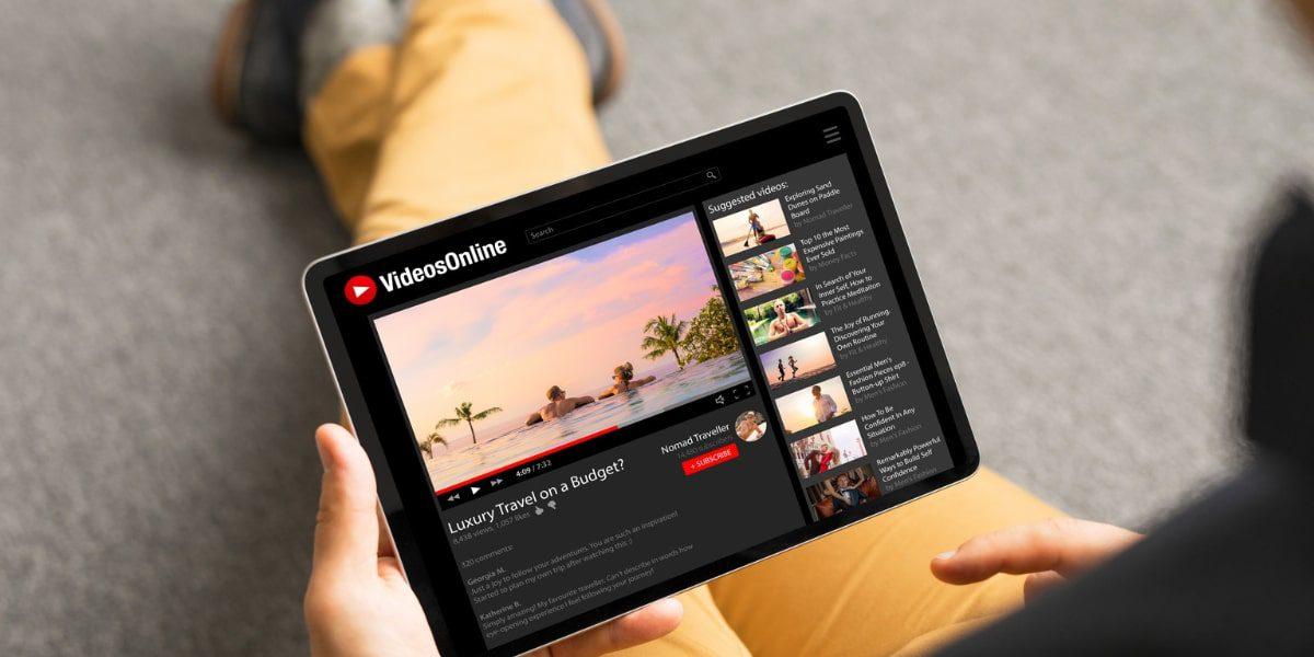 Nâng cấp Youtube Premium & Youtube Music