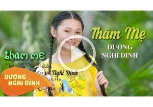 TOP 20 bài hát về phụ nữ Việt Nam cực ý nghĩa