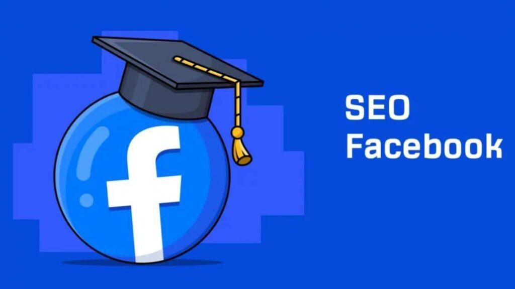 4 phần mềm SEO Facebook miễn phí hiệu quả nhất hiện nay