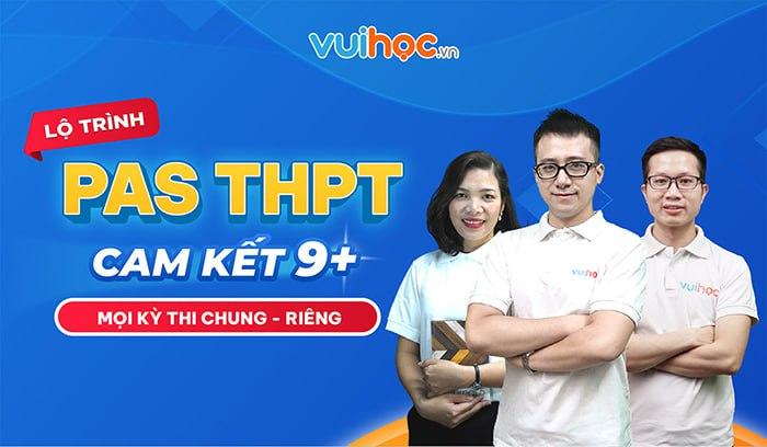 Soạn bài Thực hành tiếng Việt: Sử dụng phương tiện phi ngôn ngữ sách kết nối tri thức 11 tập 2