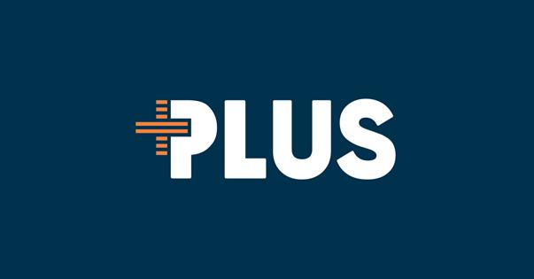 "PLUS": Định Nghĩa, Cấu Trúc và Cách Dùng trong Tiếng Anh