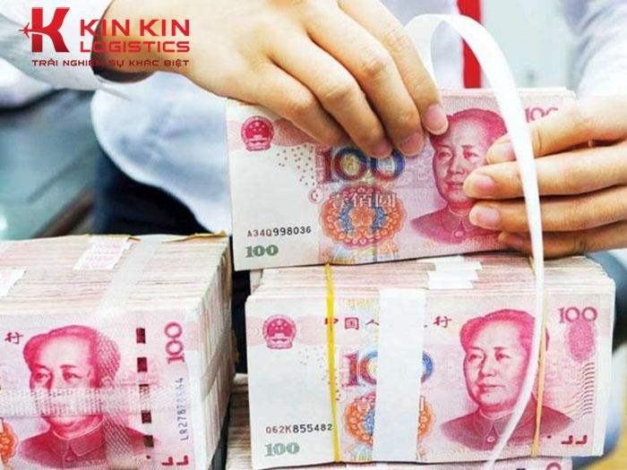 RMB là gì? Một số thông tin về đồng RMB của Trung Quốc
