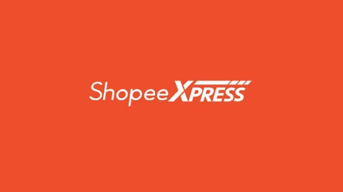 Shopee Xpress Contact Number To Track Your Order 2022