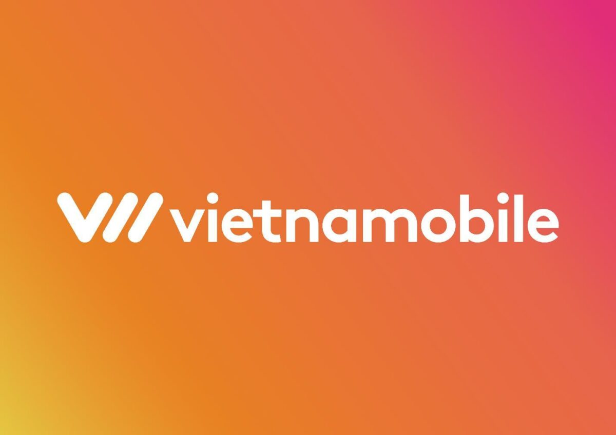 Tổng hợp số điện thoại tổng đài Vietnamobile bạn cần biết