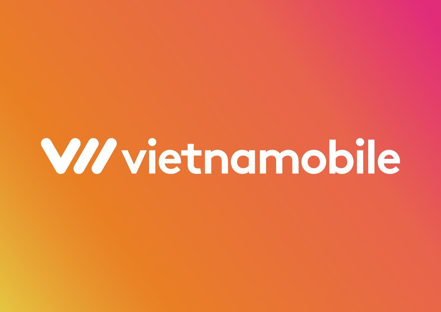 Lịch sử nhà mạng Vietnamobile