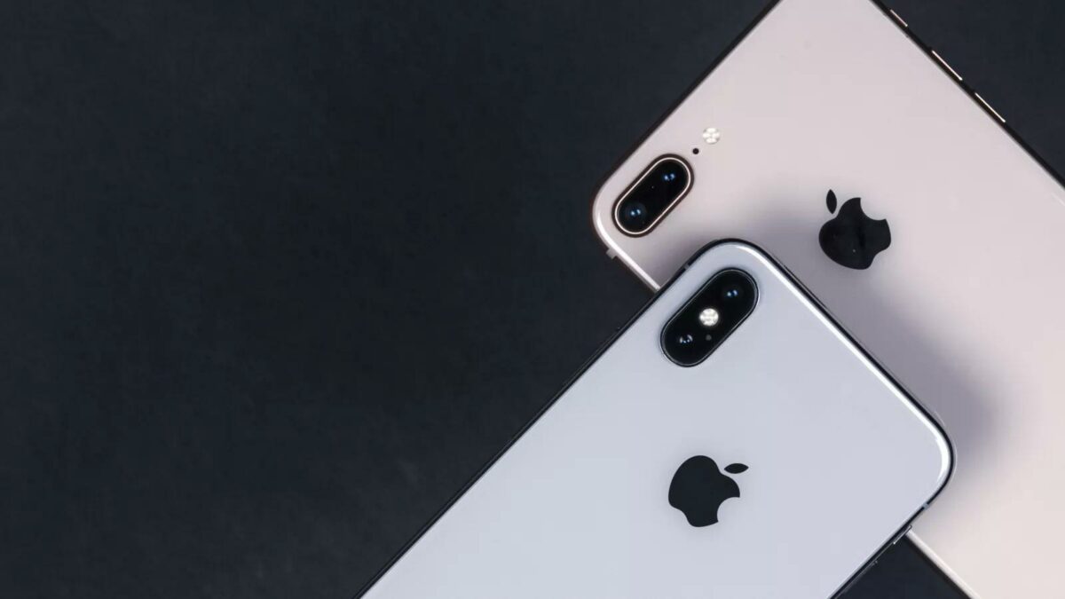 Vì sao Apple lại bỏ qua sản xuất iPhone 9?