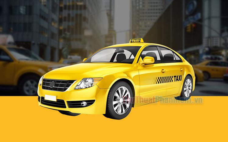 Taxi Long An - Số điện thoại tổng đài của các hãng Taxi Long An uy tín nhất năm 2024