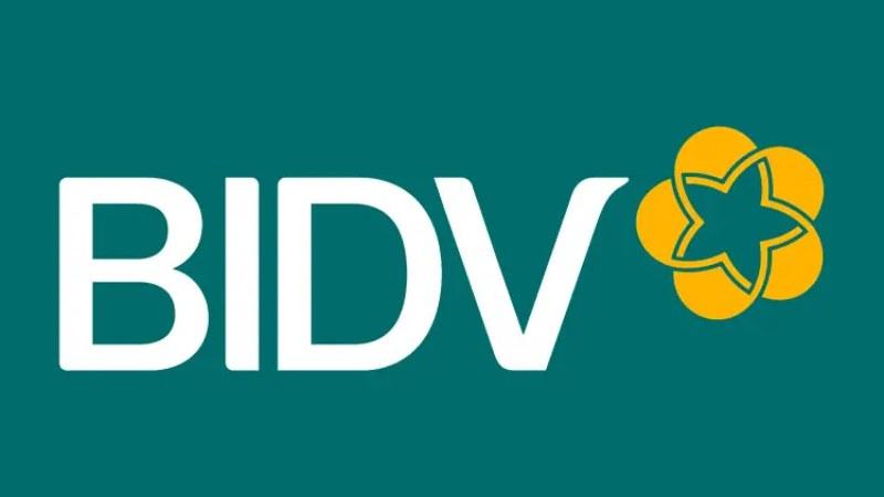 Tổng đài BIDV | Hotline chăm sóc khách hàng ngân hàng BIDV 24/7