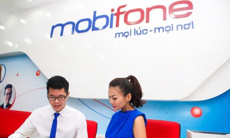 Số điện thoại tổng đài MobiFone – Các Hotline MobiFone chăm sóc khách hàng
