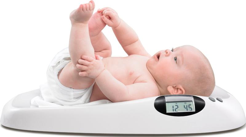[Hỏi - Đáp] 10+ thắc mắc cân nặng bé 8 tháng, chiều cao, dinh dưỡng & giấc ngủ