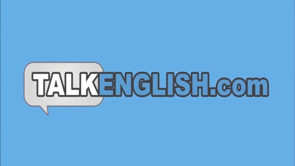10 trang web luyện nói tiếng Anh cơ bản mà bạn nên biết