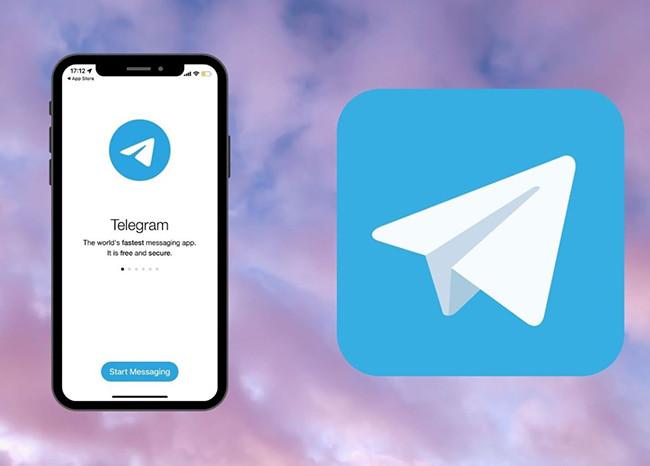 Cách xóa tài khoản Telegram vĩnh viễn cực kỳ đơn giản 2023