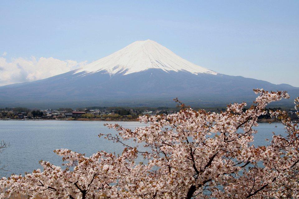 Khám phá 4 đảo lớn của Nhật Bản có gì đặc sắc năm 2024?