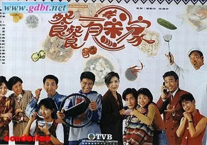 Top 15 phim của Cổ Thiên Lạc – 'Dương Quá' ấn tượng nhất màn ảnh nhỏ