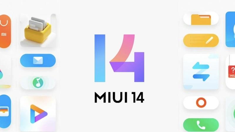 MIUI 14 có gì mới? Hướng dẫn cách cập nhật MIUI 14 trên Xiaomi đơn giản