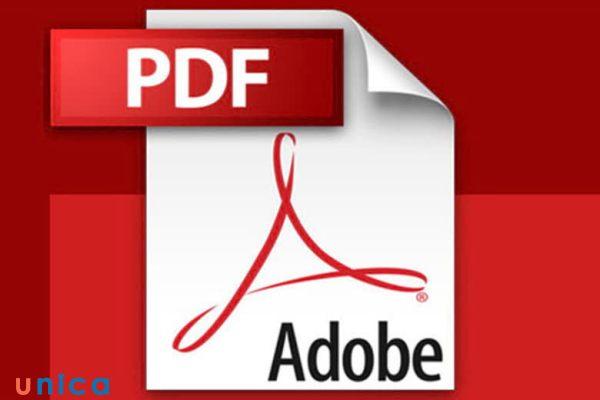 Hướng dẫn chi tiết 8 cách in file PDF chuẩn xác và đơn giản nhất