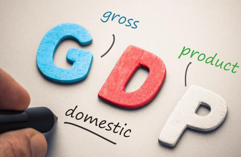 GDP là gì? Hướng dẫn cách tính GDP chuẩn nhất 2023