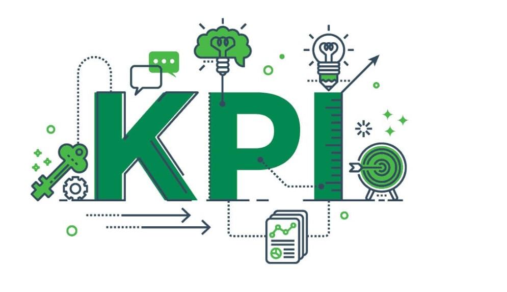 KPI là gì? Tầm quan trọng, ý nghĩa, cách triển khai KPI chuẩn nhất 2023