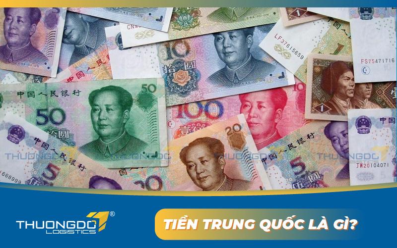 3 kinh nghiệm quan trọng khi đổi tiền Trung Quốc