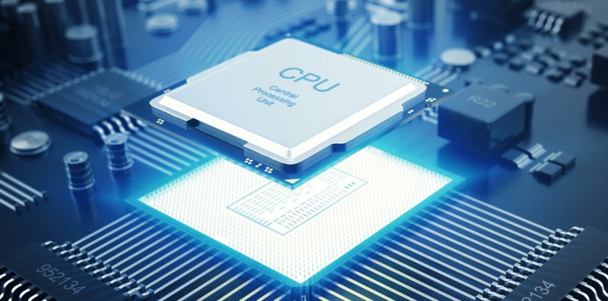 TOP 5 CPU phù hợp cho dân designer đáng mua đầu năm 2024