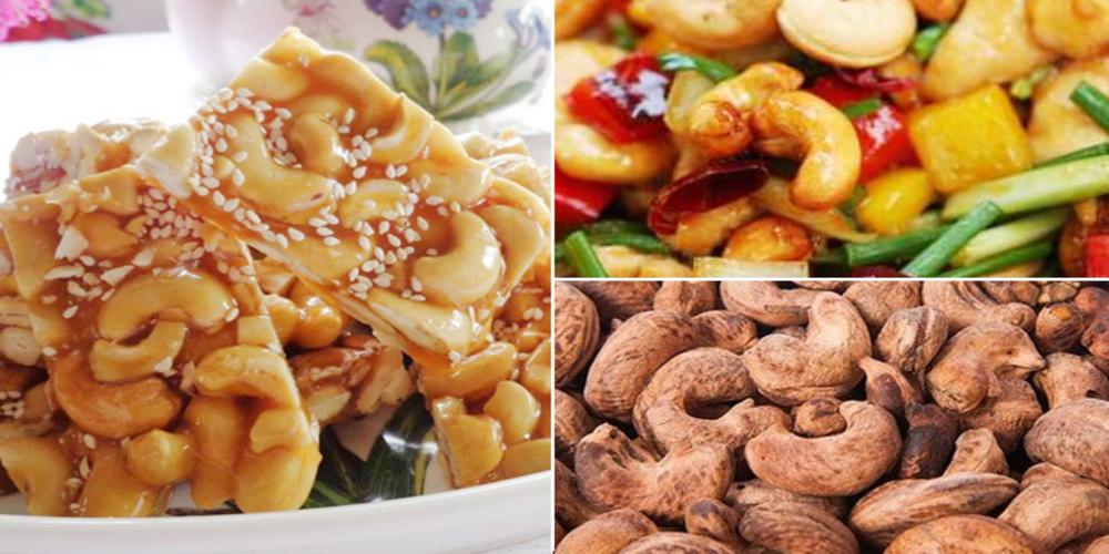 Top 7 món ăn đặc sản Bình Phước nhất định phải thử