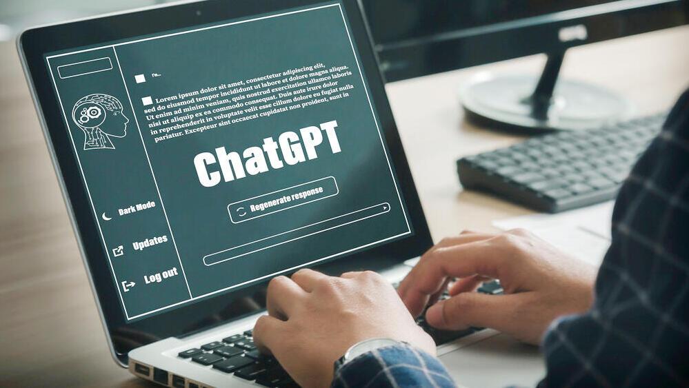 Hướng dẫn đăng nhập và sử dụng ChatGPT